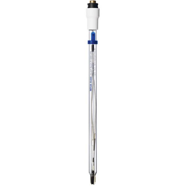 pH Elektrode InLab Reach Pt1000-225